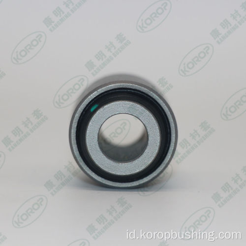 Bushing Suspensi Otomatis Depan Bawah Lengan 55044-4M410